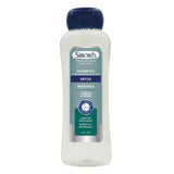 Simonds Shampoo Detox Moringa 410ml