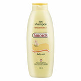 Simonds Shampoo Manzanilla 410ml