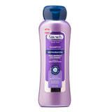 Simonds Shampoo Restauracion Hialuronico 410ml