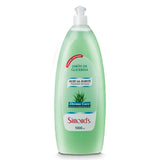 Simonds Jabon Liquido Aloe Vera 1000ml