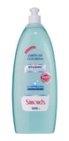 Simonds Jabon Liquido Hygienic 1000ml
