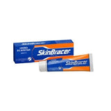 Skin Bracer Crema De Afeitar Sensitive 100gr