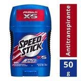 Speed Stick Desodorante Barra x5 Multi Protect 50g