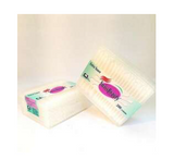 Swiss Beauty Pack Cotonitos 2x200 Unidades