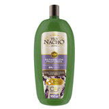 Tio Nacho Shampoo Reparacion Profunda 950ml