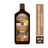 Tio Nacho Acondicionador Anti-Canas 415ml