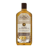 Tio Nacho Acondicionador Ultra Hidratante 415ml