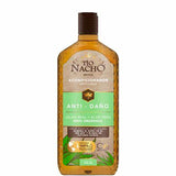 Tio Nacho Acondicionador Anti-Daño Aloe Vera 415ml