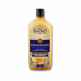 Tio Nacho Shampoo Engrosador 415ml