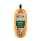 Tio Nacho Shampoo Herbolaria Milenaria 950ml