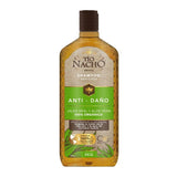 Tio Nacho Shampoo Anti-Daño Aloe Vera 415ml