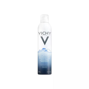 Vichy Agua Termal Mineralizante Spray 300ml
