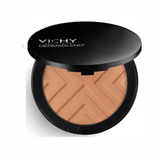 Vichy Dermablend Polvo Compacto 55 Bronze