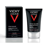 VICHY HOMME AFTER SHAVE CALMANTE 75ML