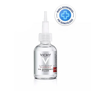 Vichy Liftactiv Serum H.A Epidermic Filler 30ml