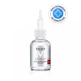Vichy Liftactiv Serum H.A Epidermic Filler 30ml