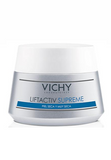 Vichy Liftactiv Supreme Crema Piel Seca 50ml