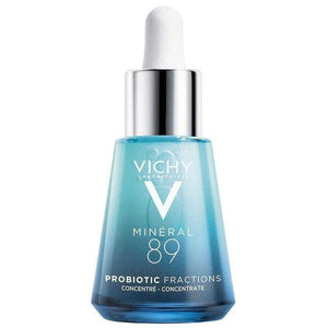 Vichy Serum Mineral 89 Probiotic Fractions 30ml