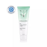 Vichy Normaderm Gel 3 En 1 Exfoliante 125ml