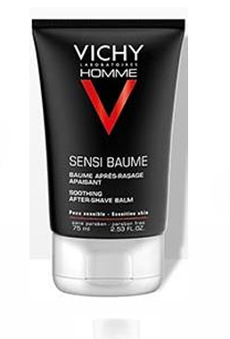 Vichy Hydra Mag C+ Tratamiento Facial Homme 50ml