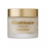 Cicatricure Gold Lift Crema Noche 50gr