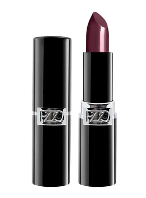 Petrizzio Labial Humectante Lipstick Plum Noir