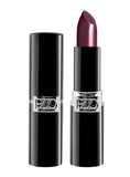 Petrizzio Labial Humectante Lipstick Plum Noir