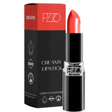 Petrizzio Labial Humectante Creamy Lipstick Dreams