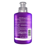 Elvive Crema de Peinar Colageno Lifter 300ml