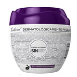 Teatrical Crema Facial Efecto Piel Coreana 200g