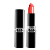 Petrizzio Labial Humectante Creamy Lipstick Dreams