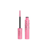 Maybelline Mascara Pestañas Sky High Lavable 795