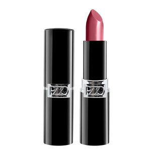 Petrizzio Labial Humectante Creamy Baby Pink