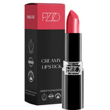 Petrizzio Labial Humectante Creamy Lipstick Malva