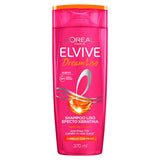 Elvive Shampoo Dream Liso 370ml