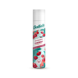 Batiste Shampoo En Seco Cherry 200ml