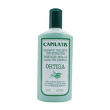 Capilatis Shampoo Hidratante Ortiga 410ml