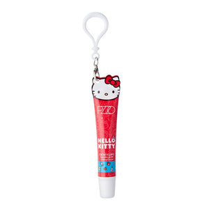 Petrizzio Lip Serum Hello Kitty Unidad