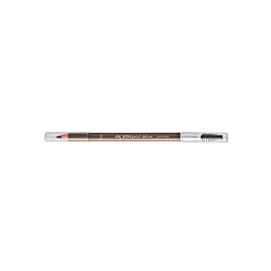 Petrizzio Delineador De Cejas 2en1 My Brow Pencil