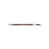 Petrizzio Delineador De Cejas 2en1 My Brow Pencil