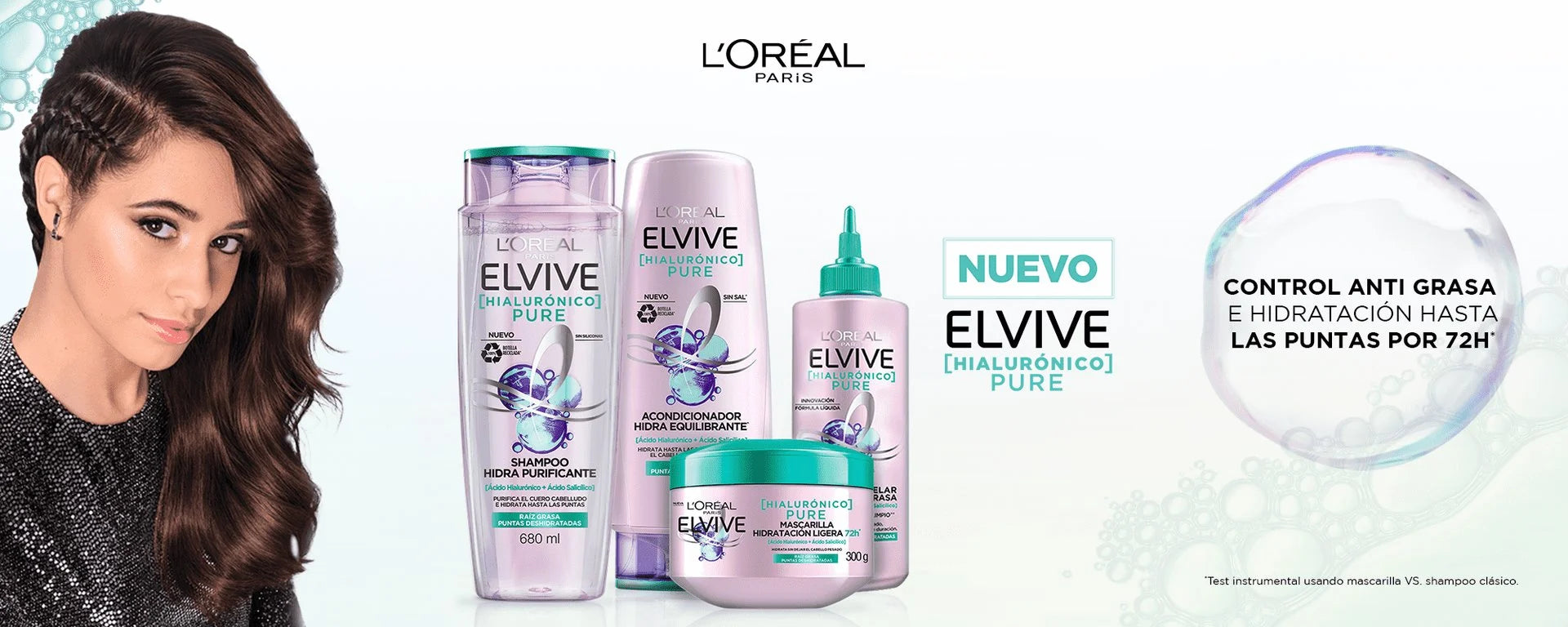 Comercial Ibiza