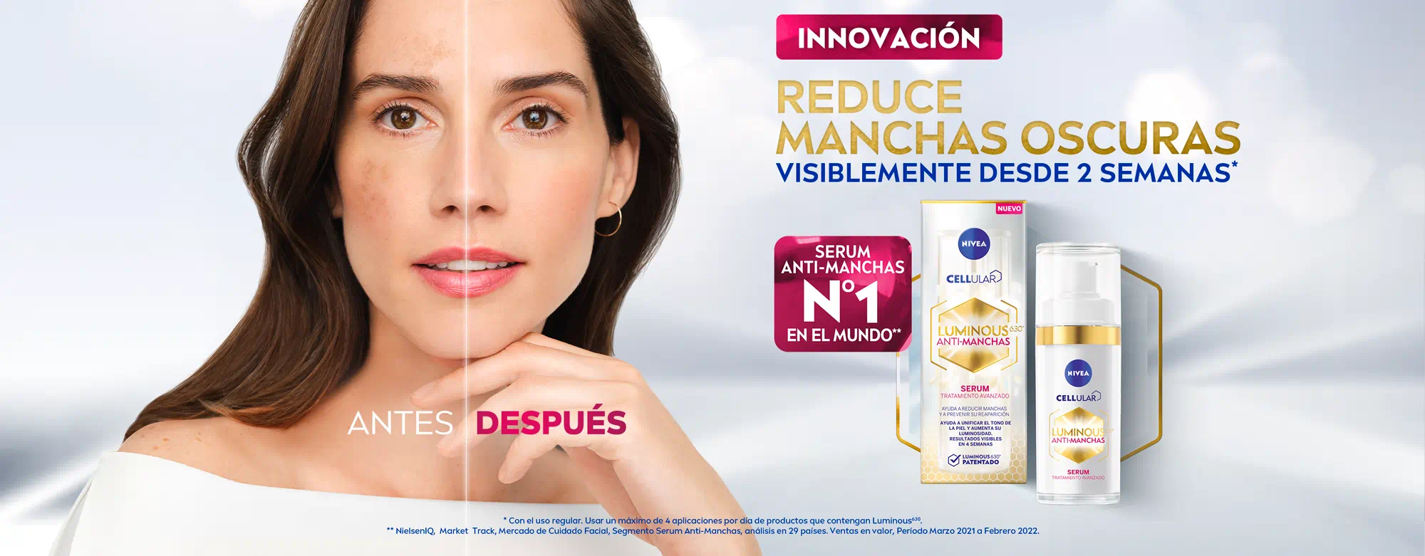 Comercial Ibiza