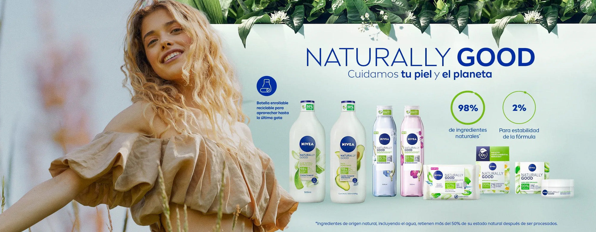 Comercial Ibiza