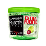 Garnier Fructis Gel Fijador Extra Fuerte 600gr