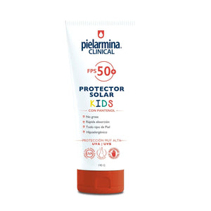Pielarmina Clinical Protector Solar Kids FP50 190g