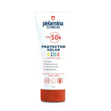 Pielarmina Clinical Protector Solar Kids FP50 190g