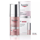Eucerin Antipigment Serum Facial Dual 30ml