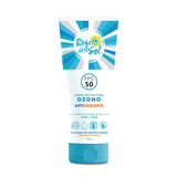 Rayito de Sol Protector Solar Ozono FPS50 190gr