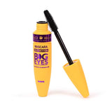 Dolce Bella Mascara de Pestañas Big Eyes Volume