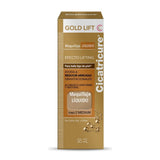 Cicatricure Gold Lift Tratamiento Color Medio 30ml